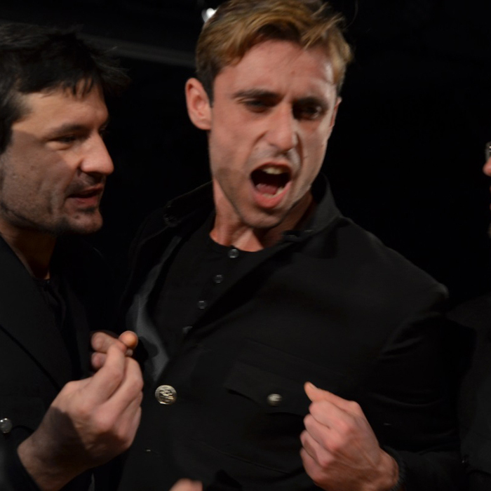 neshto3_700x700_crop_478b24840a