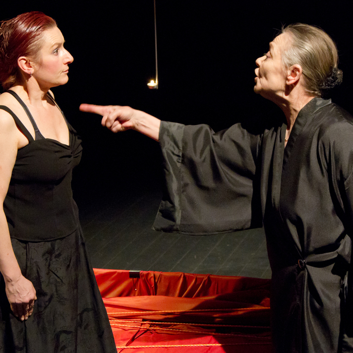 ba-1_700x700_crop_478b24840a