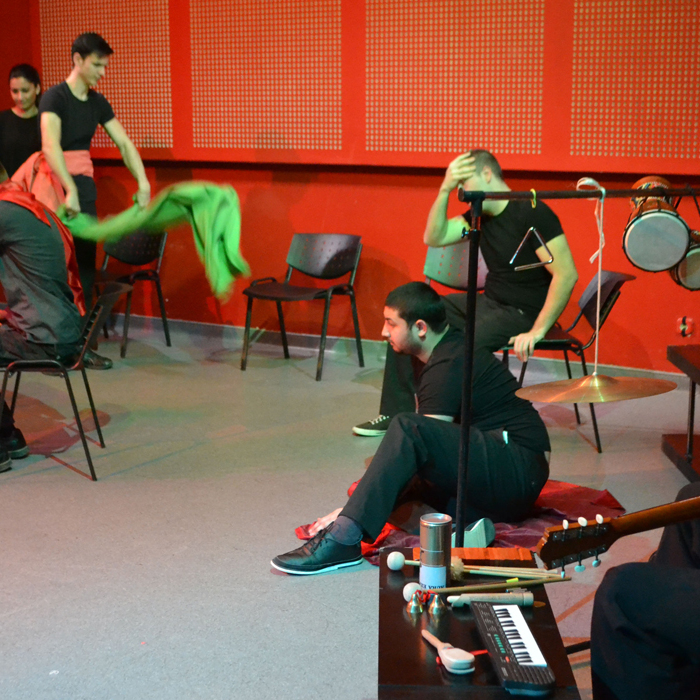 playback-new_700x700_crop_478b24840a