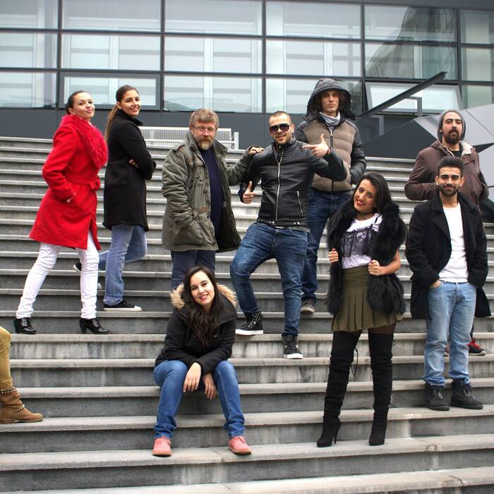 15233810-1465834823432187-872264441-o_700x700_crop_478b24840a