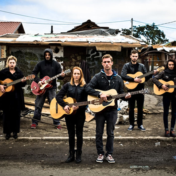 s12_700x700_crop_478b24840a