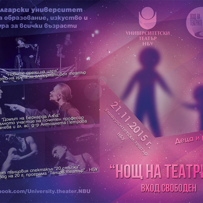 untitled-1_700x700_crop_478b24840a