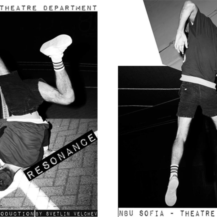 seminar-anna-pampulova_700x700_crop_478b24840a