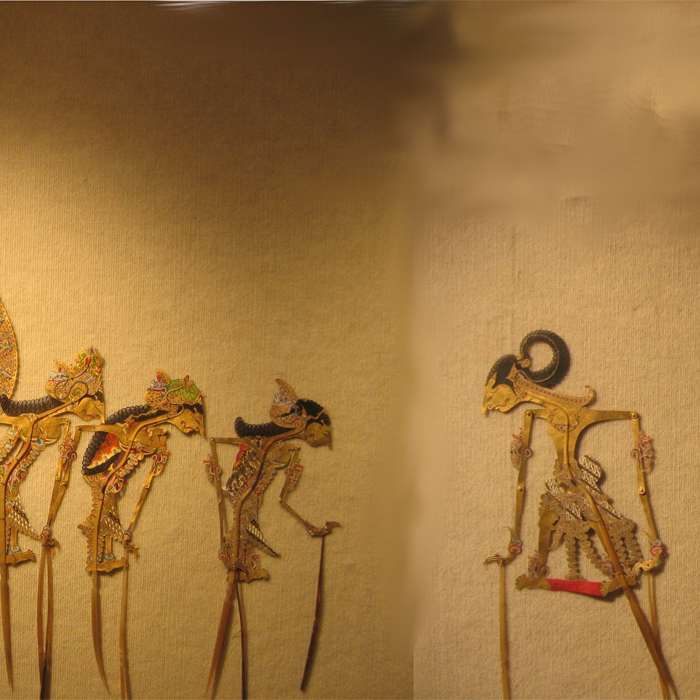 theatre_700x700_crop_478b24840a