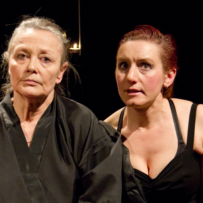 ba-2_700x700_crop_478b24840a