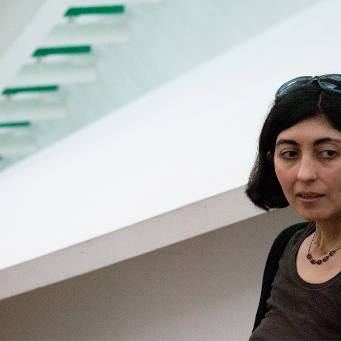 bkurtasheva_700x700_crop_478b24840a