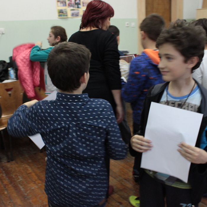 img-1163a_700x700_crop_478b24840a