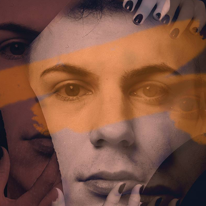 lovers_700x700_crop_478b24840a