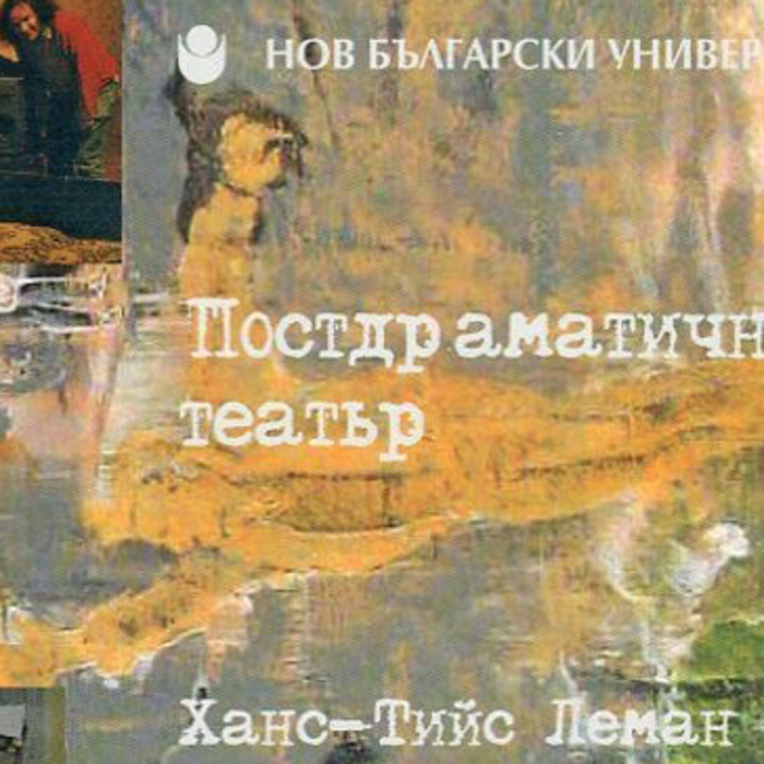 post_700x700_crop_478b24840a