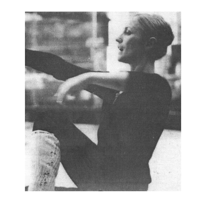 mg_700x700_crop_478b24840a