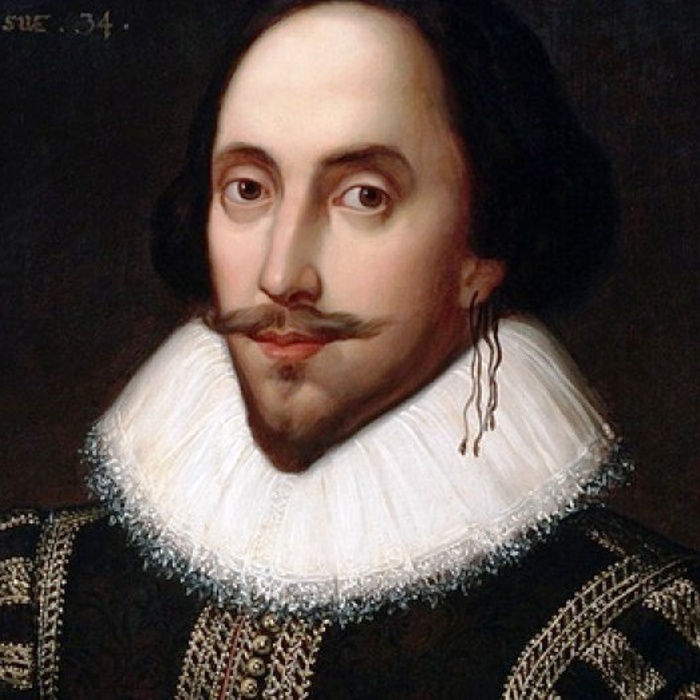 sh_700x700_crop_478b24840a