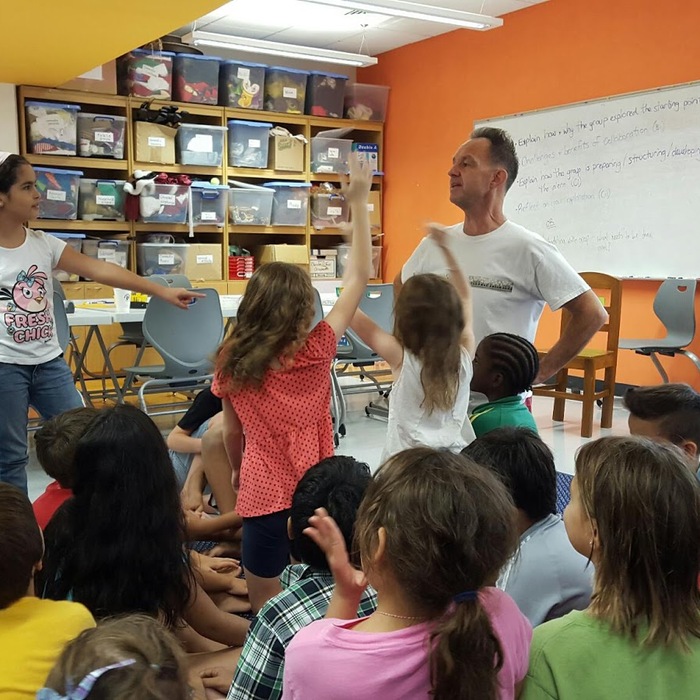 20151110-115040_700x700_crop_478b24840a