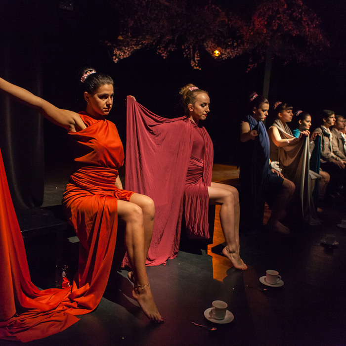 img-0026_700x700_crop_478b24840a