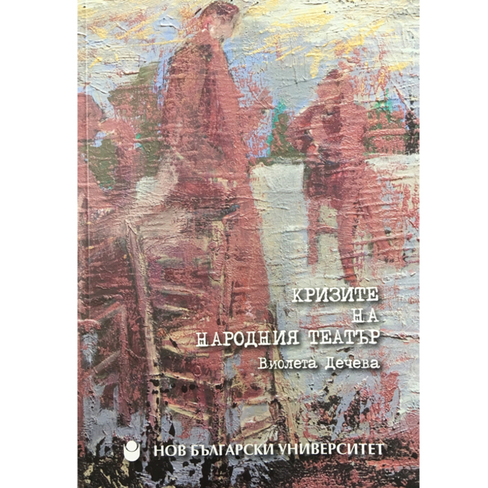 nt_700x700_crop_478b24840a