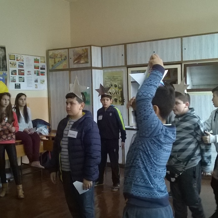 wp-20161207-13-14-30-pro_700x700_crop_478b24840a