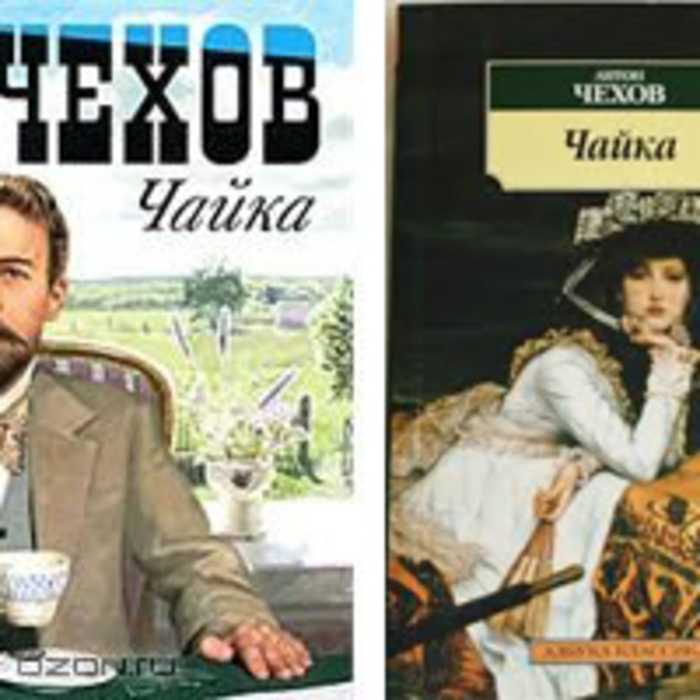 ch1_700x700_crop_478b24840a