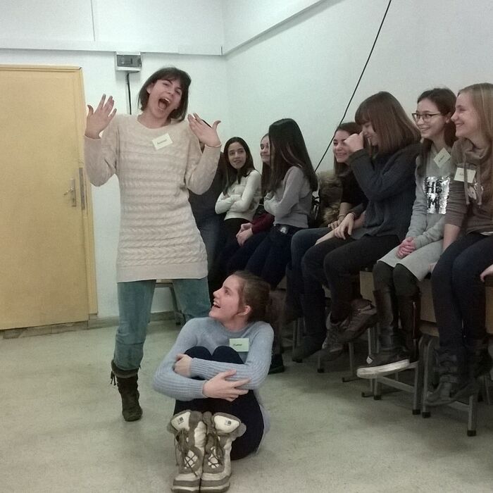 tp4_700x700_crop_478b24840a