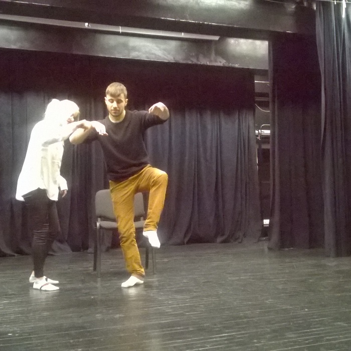 wp-20161216-16-41-24-pro_700x700_crop_478b24840a