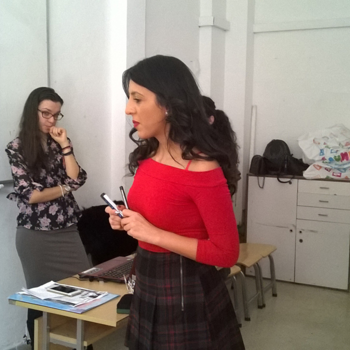 ws3_700x700_crop_478b24840a