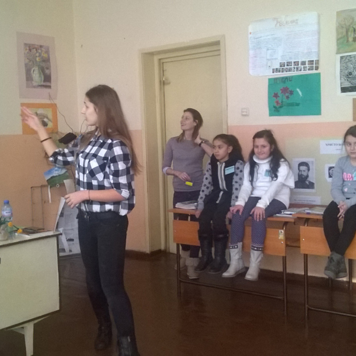 ws5_700x700_crop_478b24840a