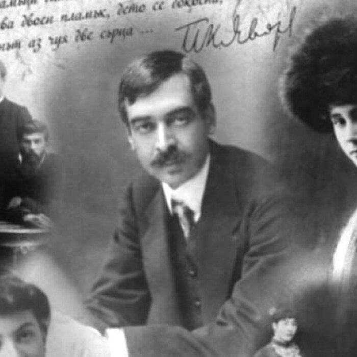 yavorov-publikaciya-3_700x700_crop_478b24840a