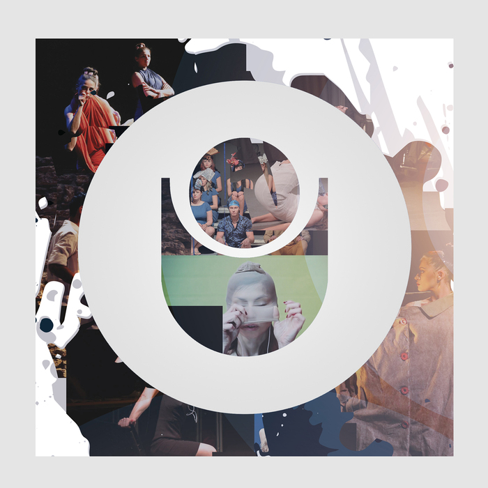 chervenata-kushta_700x700_crop_478b24840a