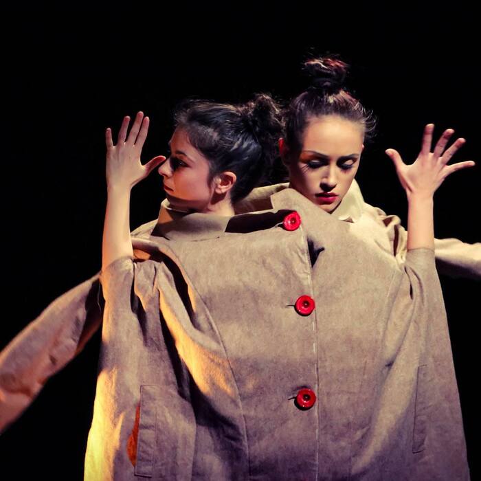 exelsior_700x700_crop_478b24840a