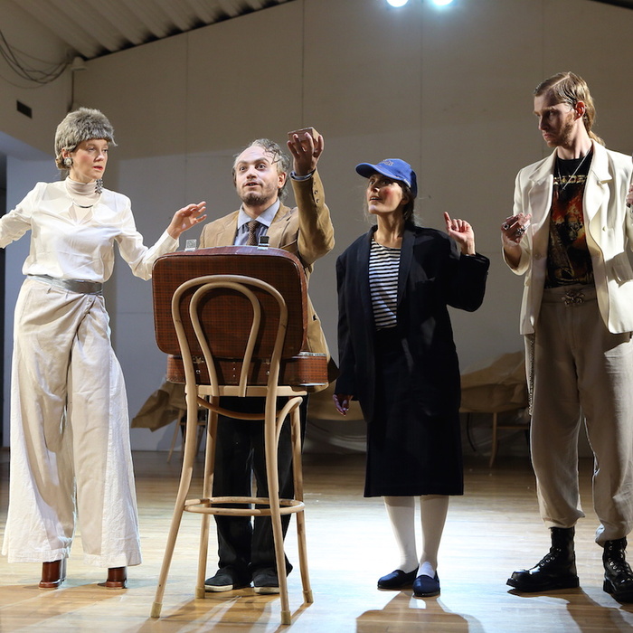 svoimo-slovami-natalia-cheban-6_700x700_crop_478b24840a