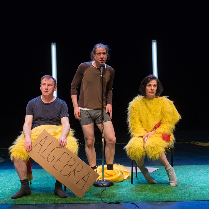 tt17-p-real-magic-c-hugo-glendinning-05_700x700_crop_478b24840a