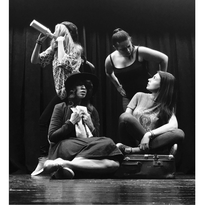 ev-izpit_700x700_crop_478b24840a