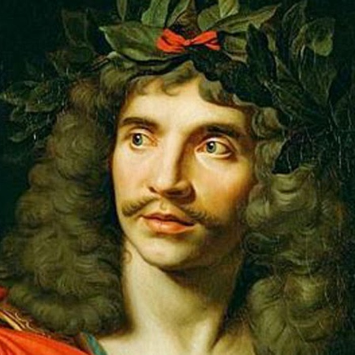 molier_700x700_crop_478b24840a