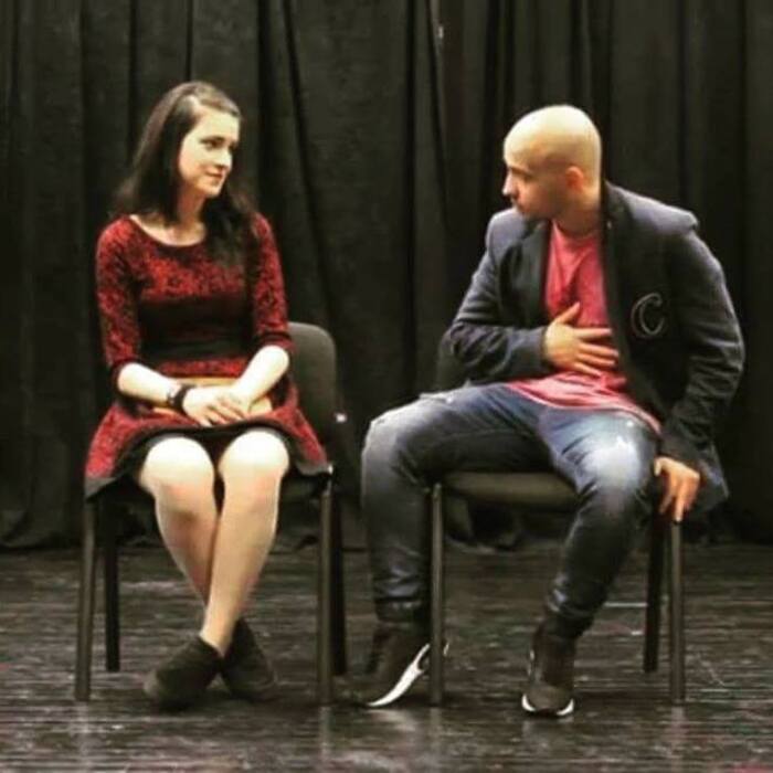 tpetrova_700x700_crop_478b24840a