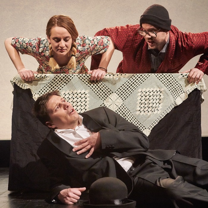 shega-v-dve2_700x700_crop_478b24840a