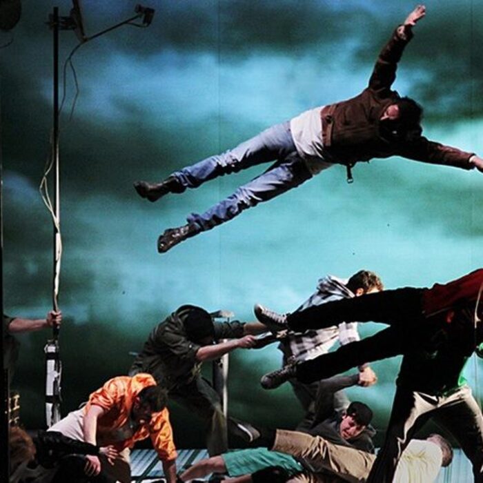 na-ryba_700x700_crop_478b24840a