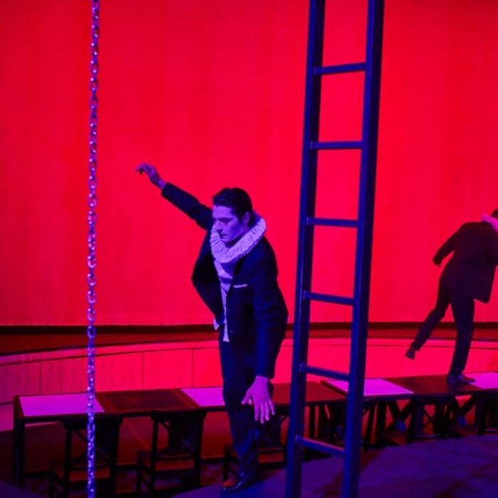 dreams2_700x700_crop_478b24840a