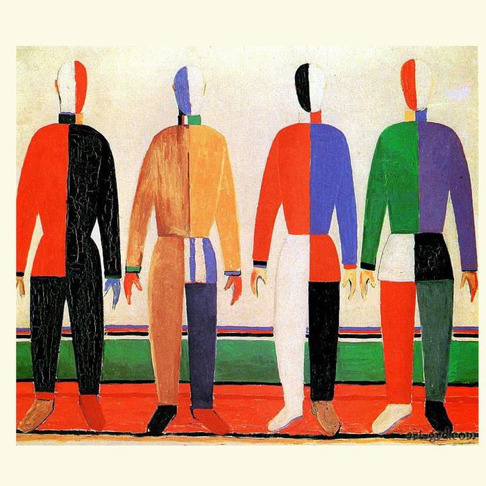 kakvito-takiva_700x700_crop_478b24840a