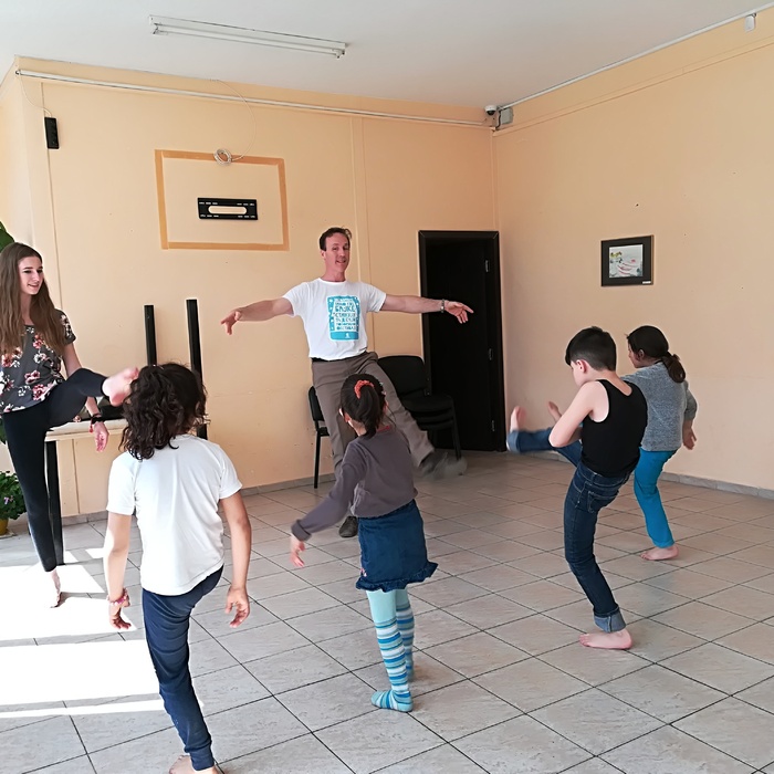 img-20180330-143736_700x700_crop_478b24840a