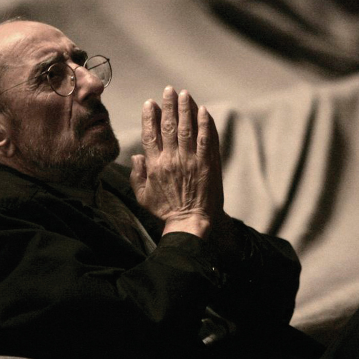 koko2_700x700_crop_478b24840a