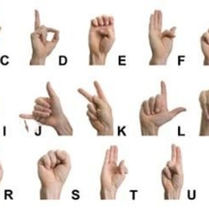 rabotna-sreshta_700x700_crop_478b24840a