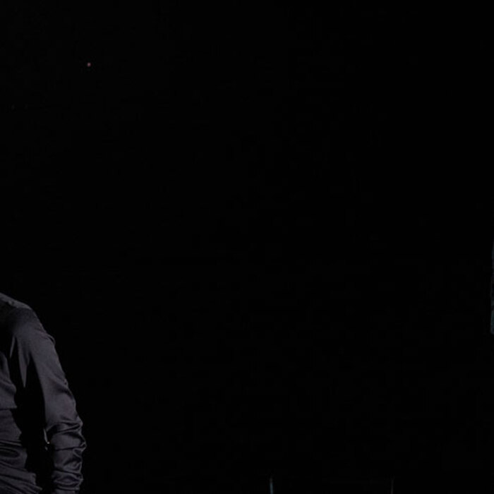 hamlet-zh-2110_700x700_crop_478b24840a