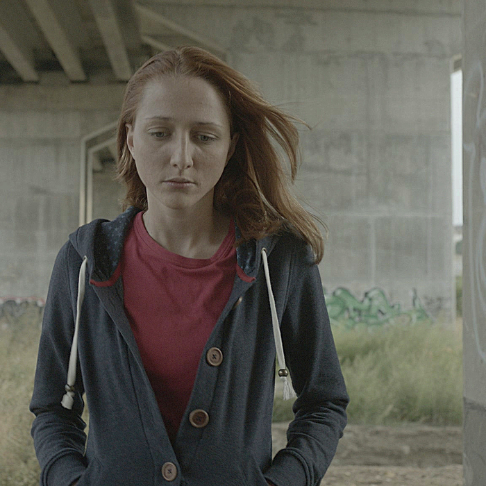 irina-29_700x700_crop_478b24840a