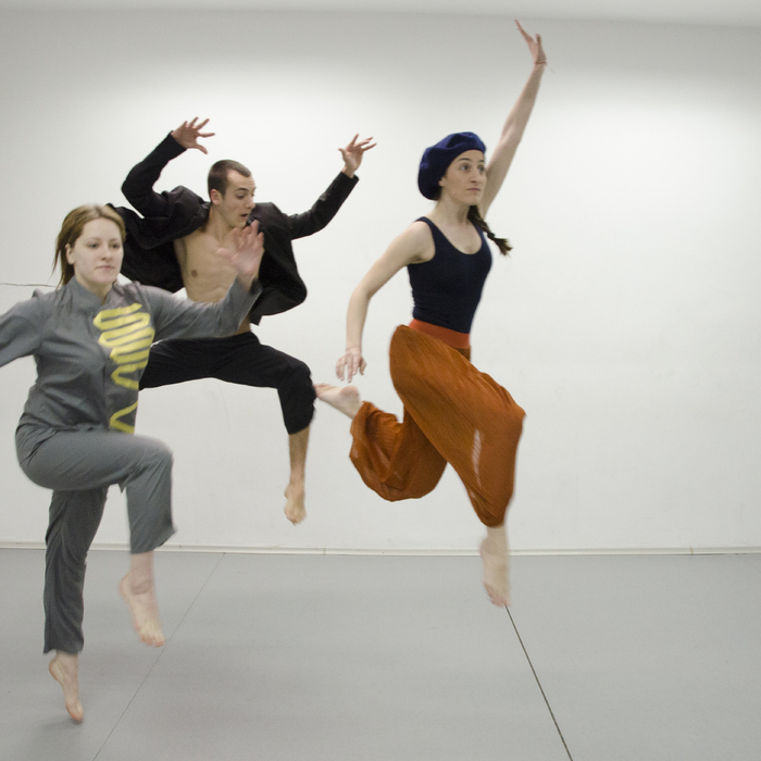 dsc0076-copy_700x700_crop_478b24840a