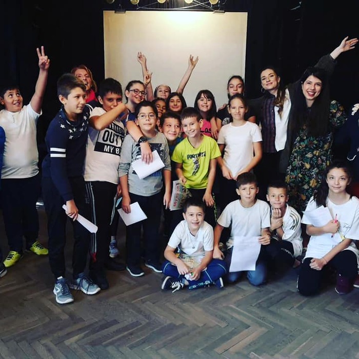 dream1_700x700_crop_478b24840a