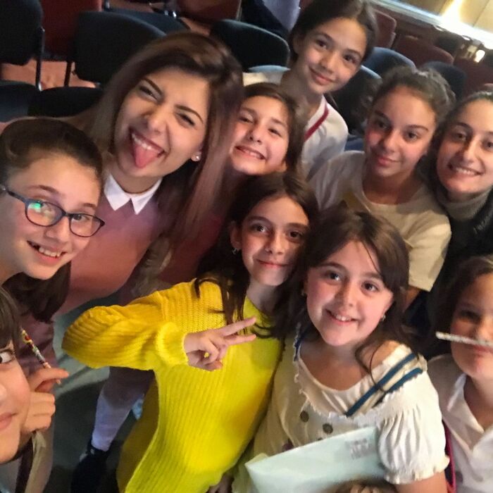 72233367-560296194541862-8155097427049709568-n-1_700x700_crop_478b24840a