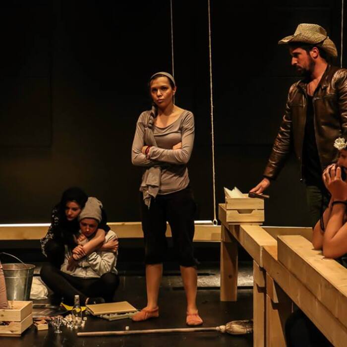 geracite4_700x700_crop_478b24840a