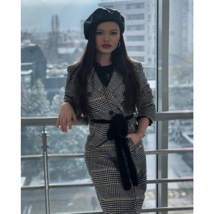 tamara_700x700_crop_478b24840a