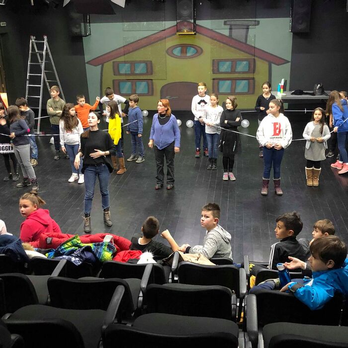 79004742-1695059153958938-5714384387382968320-n_700x700_crop_478b24840a