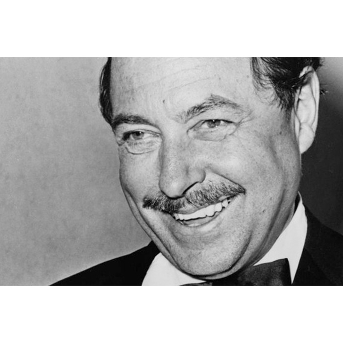 twilliams_700x700_crop_478b24840a