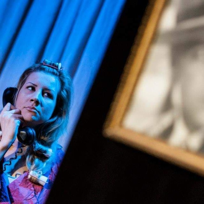 96417515-314605362860156-6953174945505476608-n_700x700_crop_478b24840a