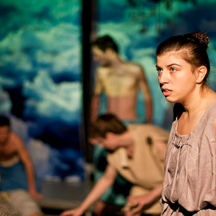 131888786-386297439324338-7275093075266909788-n_700x700_crop_478b24840a